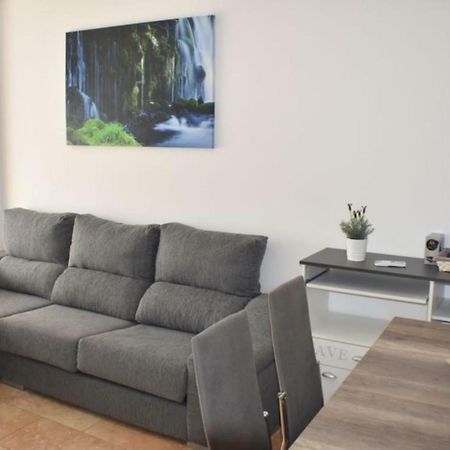 Aube Apartment Делтебре Екстериор снимка